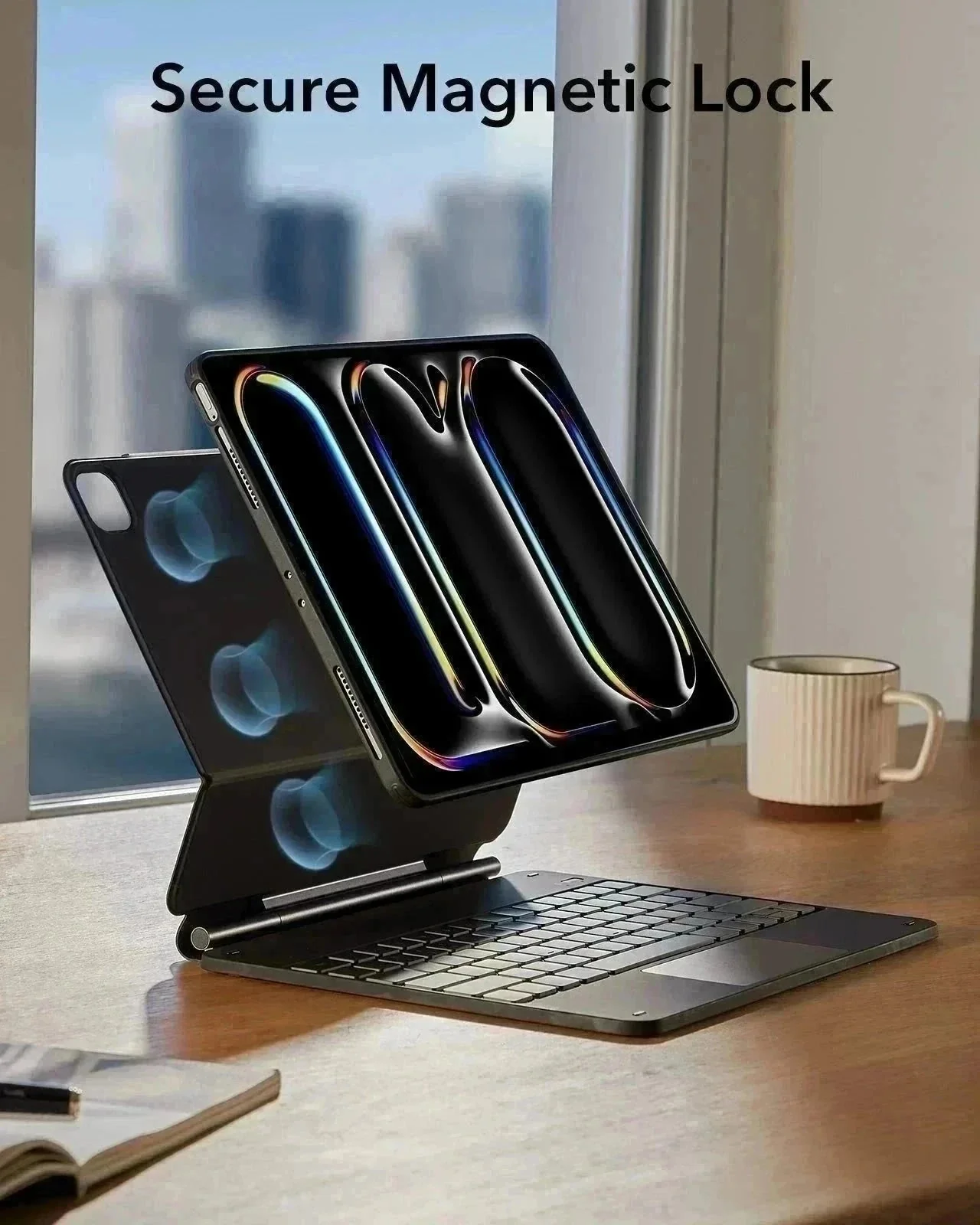 Thumbnail 7