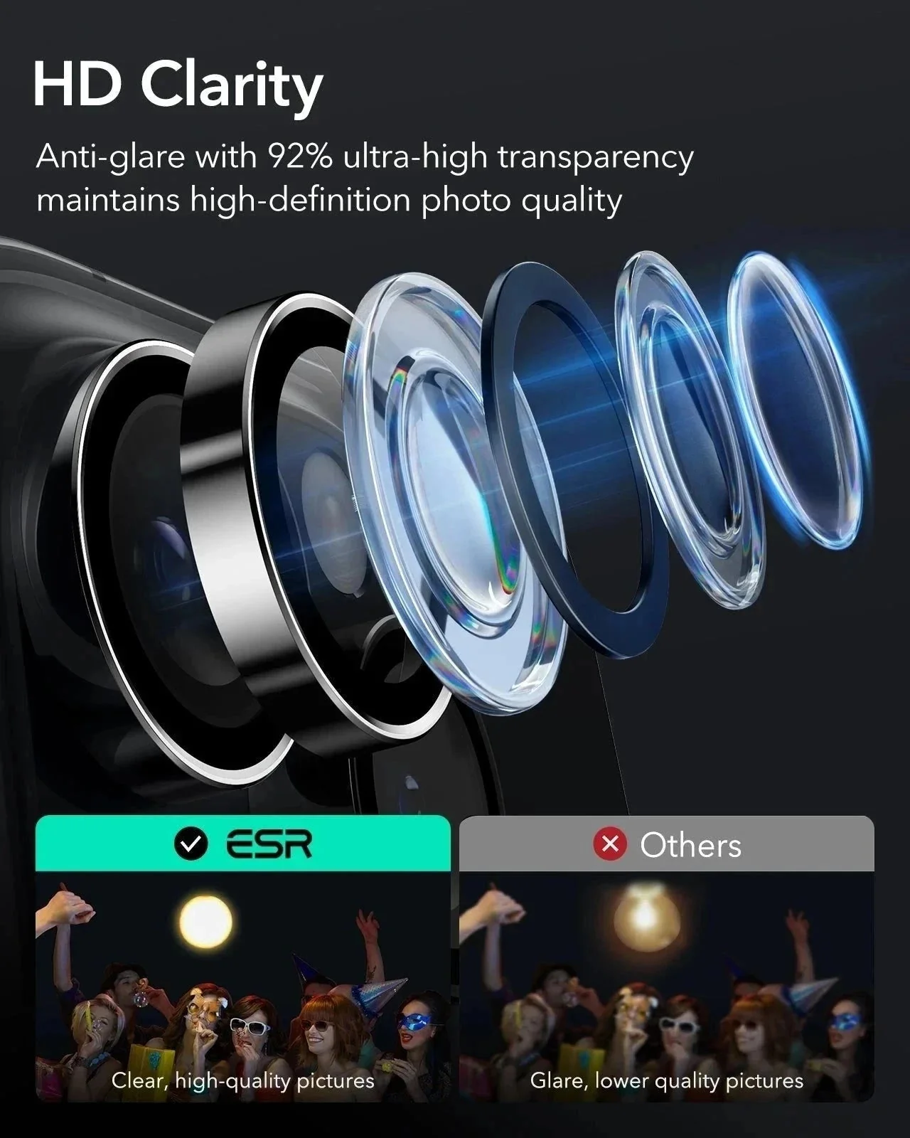 Thumbnail 19