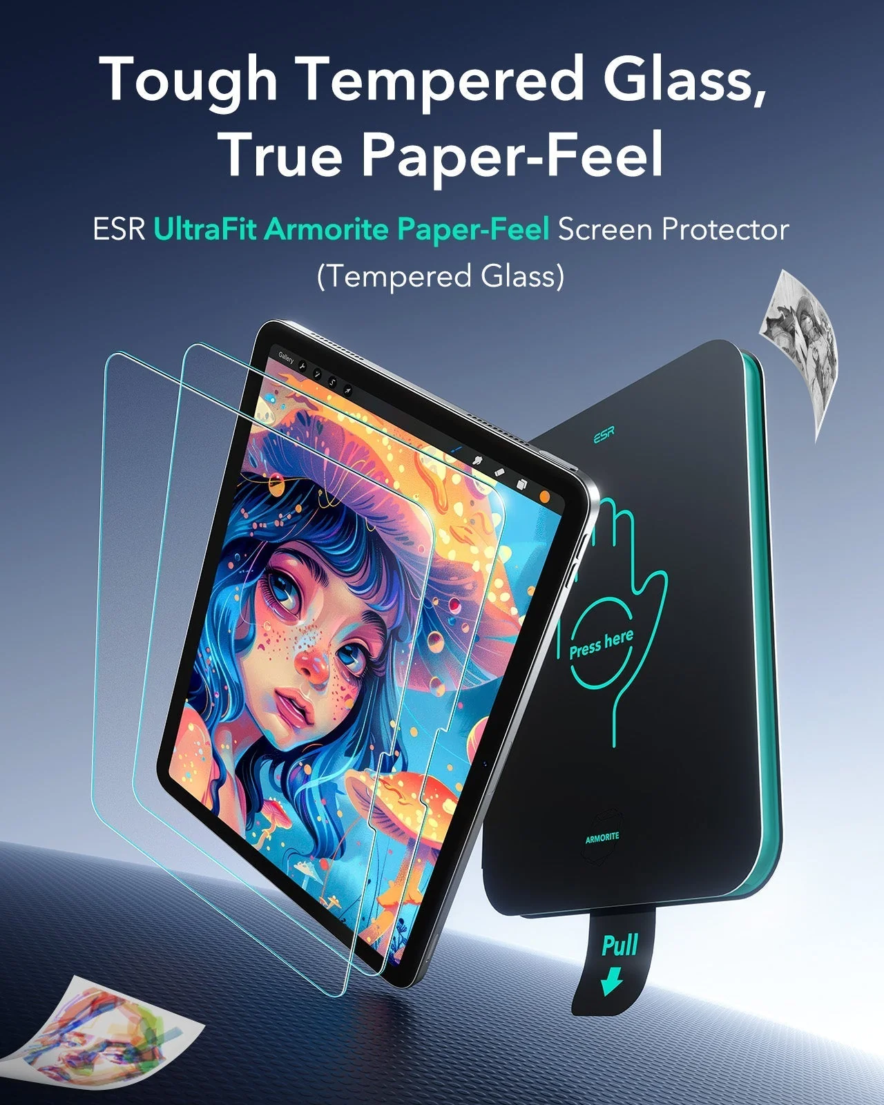 Thumbnail 9